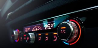ТОП-10 опцій, які підвищать вартість вашого авто при продажу