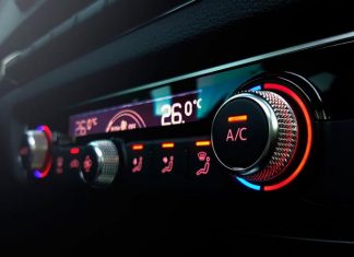 ТОП-10 опцій, які підвищать вартість вашого авто при продажу