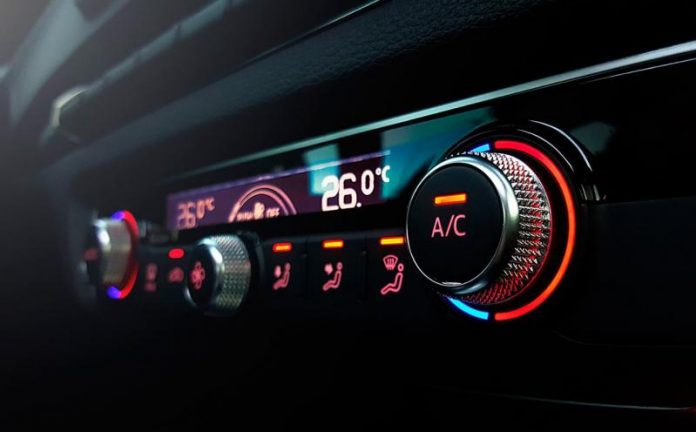 ТОП-10 опцій, які підвищать вартість вашого авто при продажу