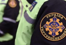 В Україні планують посилити штрафи за ігнорування інспекторів Укртрансбезпеки