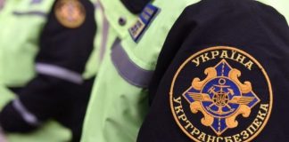 В Україні планують посилити штрафи за ігнорування інспекторів Укртрансбезпеки