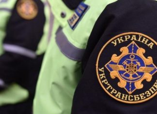 В Україні планують посилити штрафи за ігнорування інспекторів Укртрансбезпеки