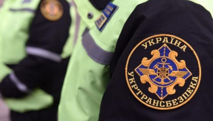 В Україні планують посилити штрафи за ігнорування інспекторів Укртрансбезпеки
