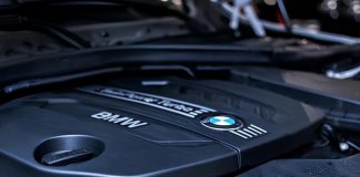 Названо 5 вагомих причин проти покупки авто з потужним мотором