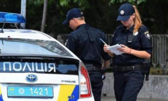 Юристи попереджають про незаконні «тихі» штрафи від поліції