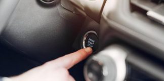Чому не варто ігнорувати прогрів двигуна влітку