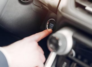 Чому не варто ігнорувати прогрів двигуна влітку