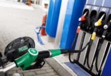 Як заощадити на пальному: прості поради для водіїв
