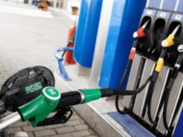 Як заощадити на пальному: прості поради для водіїв