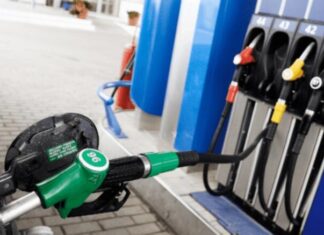 Як заощадити на пальному: прості поради для водіїв