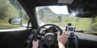 Названо щоденні звички водія, які поступово руйнують авто