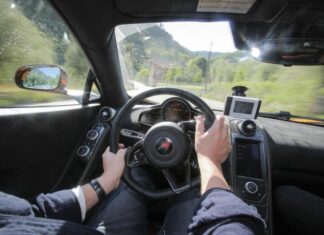 Названо щоденні звички водія, які поступово руйнують авто
