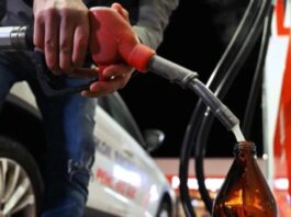 Скільки можна зберігати бензин і як продовжити його термін придатності