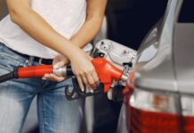 Названо поширені помилки водіїв, які швидко псують авто