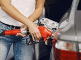 Названо поширені помилки водіїв, які швидко псують авто