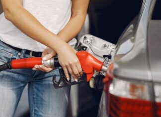 Названо поширені помилки водіїв, які швидко псують авто