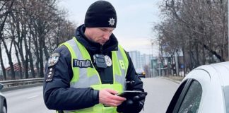 Як правильно відповідати на запитання поліції, щоб уникнути ризиків