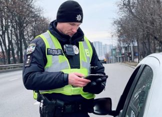 Як правильно відповідати на запитання поліції, щоб уникнути ризиків