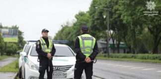 Названо фрази, які можуть допомогти уникнути штрафу від поліції