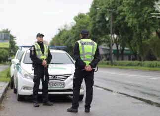 Названо фрази, які можуть допомогти уникнути штрафу від поліції