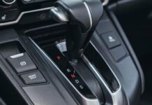 Чому АКПП у місті зношується у 5 разів швидше, ніж на трасі