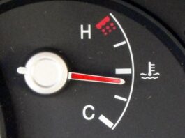 Прогрів авто взимку та влітку: що радять автовиробники