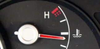 Прогрів авто взимку та влітку: що радять автовиробники