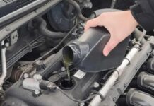 На чому не варто економити при обслуговуванні та ремонті автомобіля
