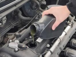 На чому не варто економити при обслуговуванні та ремонті автомобіля