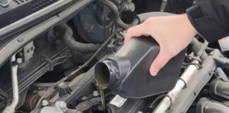 На чому не варто економити при обслуговуванні та ремонті автомобіля