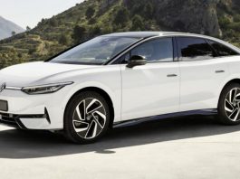 Експерти назвали найкомфортніші та найекономічніші службові машини Експерти назвали найкомфортніші та найекономічніші службові машини