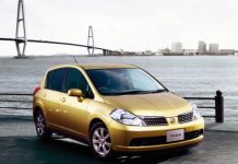 Топ-5 автомобілів, які служать без проблем понад 400 тисяч кілометрів