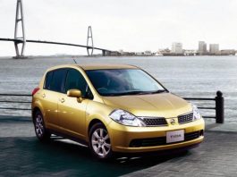 Топ-5 автомобілів, які служать без проблем понад 400 тисяч кілометрів Топ-5 автомобілів, які служать без проблем понад 400 тисяч кілометрів