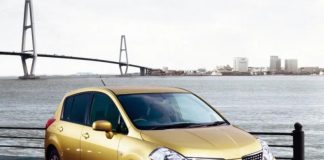Топ-5 автомобілів, які служать без проблем понад 400 тисяч кілометрів