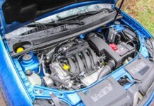 Топ-7 бюджетних авто з моторами-мільйонниками