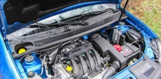 Топ-7 бюджетних авто з моторами-мільйонниками