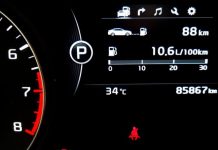 Чи потрібно прогрівати двигун влітку, у спеку