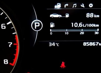 Чи потрібно прогрівати двигун влітку, у спеку