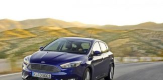 Топ-5 автомобілів для тих, хто цінує довговічність та комфорт