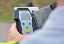 Водіння у стані сп’яніння в Україні: коли суд може виправдати порушника