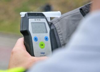 Водіння у стані сп’яніння в Україні: коли суд може виправдати порушника