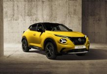 Експерти назвали 10 найпроблемніших авто з пробігом
