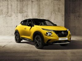 Експерти назвали 10 найпроблемніших авто з пробігом