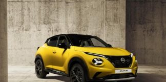 Експерти назвали 10 найпроблемніших авто з пробігом