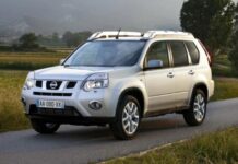 Топ-5 японських автомобілів, які ламають міфи про надійність