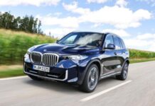10 автомобілів, які у 2025 році практично неможливо продати