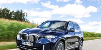 10 автомобілів, які у 2025 році практично неможливо продати