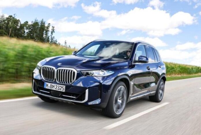 10 автомобілів, які у 2025 році практично неможливо продати