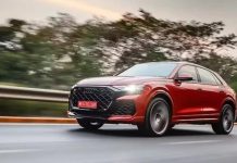 Audi встановлює новий стандарт: 10 років гарантії та 15 років допомоги на дорозі для всіх моделей