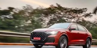 Audi встановлює новий стандарт: 10 років гарантії та 15 років допомоги на дорозі для всіх моделей